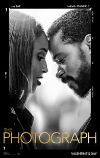دانلود فیلم The Photograph 202030979-1954840778