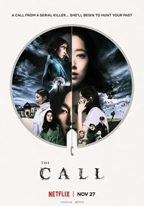 دانلود فیلم کره ای The Call 202054270-170774377