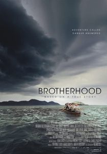دانلود فیلم Brotherhood 201934149-410301307