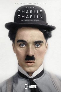 دانلود مستند The Real Charlie Chaplin 2021224586-1118123871
