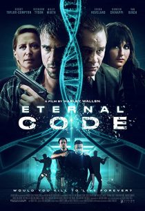دانلود فیلم Eternal Code 201930932-1600212172