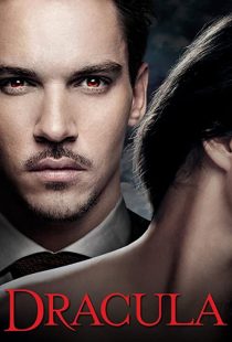 دانلود سریال Dracula218107-1917469676