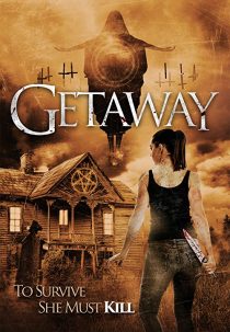 دانلود فیلم Getaway 202040140-669666797