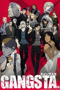 دانلود انیمه Gangsta223062-1484486811