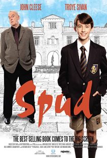 دانلود فیلم Spud 201032012-1500115364
