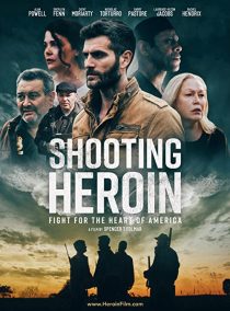 دانلود فیلم Shooting Heroin 202038629-2040189931