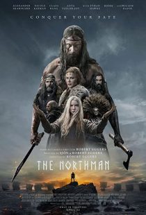 دانلود فیلم The Northman 2022198310-1966824858