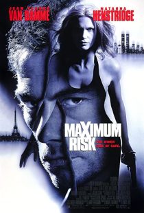 دانلود فیلم Maximum Risk 199651855-202794637