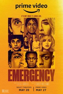 دانلود فیلم Emergency 2022202223-1322657575