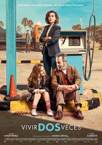 دانلود فیلم Live Twice, Love Once 201940158-1019521810