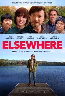 دانلود فیلم Elsewhere 201931237-321505378