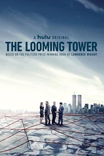 دانلود سریال The Looming Tower87597-140832934