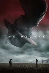 دانلود فیلم The Bygone 201930678-914110778