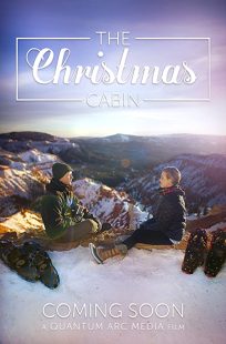 دانلود فیلم The Christmas Cabin 201929696-1021108646