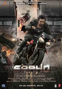 دانلود فیلم هندی Saaho 201930303-1759513235
