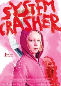 دانلود فیلم System Crasher 201933219-220495053
