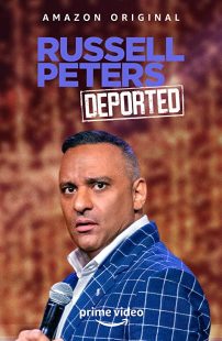 دانلود فیلم Russell Peters: Deported 202040061-1561200093