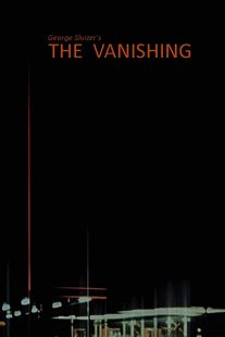دانلود فیلم The Vanishing 1988223291-470346141