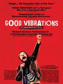 دانلود فیلم Good Vibrations 201236395-1813759618