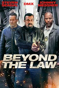 دانلود فیلم Beyond the Law 201931471-74083238