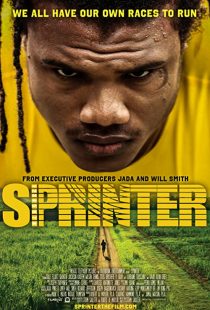 دانلود فیلم Sprinter 201830241-979538176