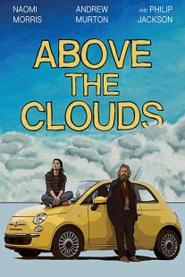 دانلود فیلم Above the Clouds 201831676-1643316793