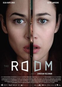 دانلود فیلم The Room 201929682-725913666