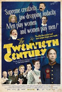 دانلود فیلم The Twentieth Century 201939356-342321182