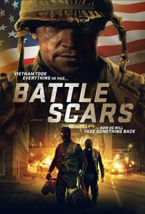 دانلود فیلم Battle Scars 202054966-1839991497