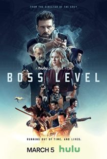 دانلود فیلم Boss Level 202054278-1213840424