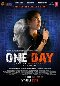 دانلود فیلم هندی One Day: Justice Delivered 201935793-159810237