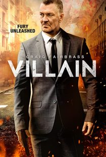 دانلود فیلم Villain 202033771-485071542