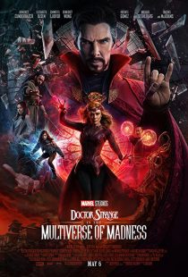 دانلود فیلم Doctor Strange in the Multiverse of Madness 2022199102-1700529554