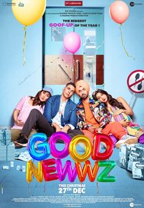 دانلود فیلم هندی Good Newwz 201931333-1264740395