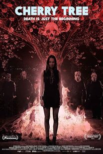 دانلود فیلم Cherry Tree 201539906-1218571984