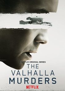 دانلود سریال The Valhalla Murders223432-367657364