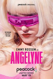 دانلود سریال Angelyne223345-1922252257