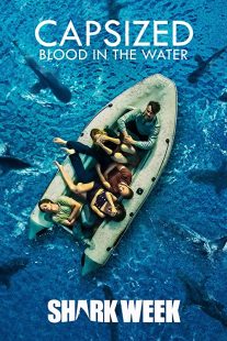 دانلود فیلم Capsized: Blood in the Water 201938206-344684308
