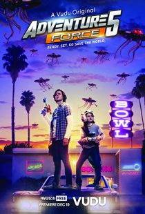 دانلود فیلم Adventure Force 5 201931054-167482120
