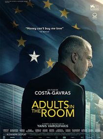 دانلود فیلم Adults in the Room 201935006-1350628922