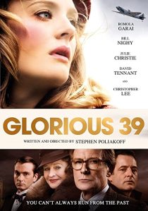 دانلود فیلم Glorious 39 200935606-606196329