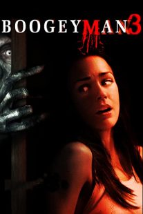 دانلود فیلم Boogeyman 3 200835130-1505649584