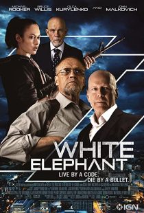 دانلود فیلم White Elephant 2022218108-274617626