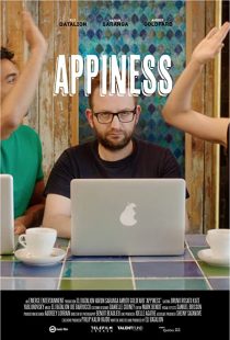 دانلود فیلم Appiness 201831937-1528547327