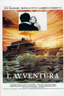 دانلود فیلم L’Avventura 196032037-414184839