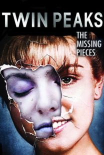 دانلود فیلم Twin Peaks: The Missing Pieces 201432514-1923644553