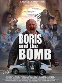 دانلود فیلم Boris and the Bomb 201931315-901054893