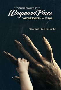دانلود سریال Wayward Pines226245-2062392963