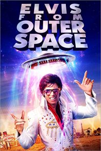 دانلود فیلم Elvis from Outer Space 202048370-1354325500