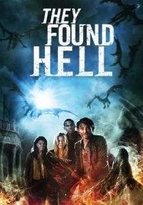 دانلود فیلم They Found Hell 201556611-327914738